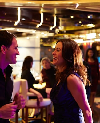 imagem Caribbean Princess 13