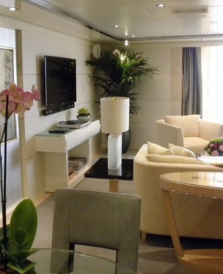 imagem Oceania Riviera 10