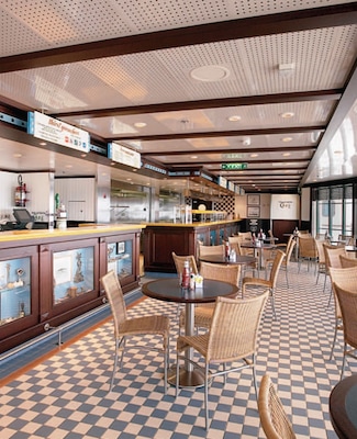 imagem Jewel of the Seas 6