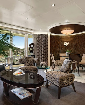 imagem Oceania Marina 20