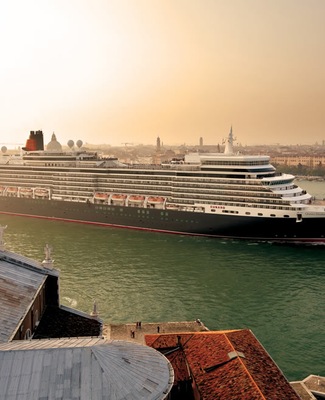 imagem Queen Elizabeth 44