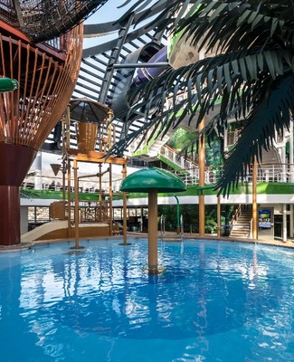 imagem MSC Seaview 39