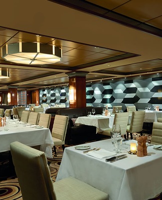 imagem Norwegian Gem 20