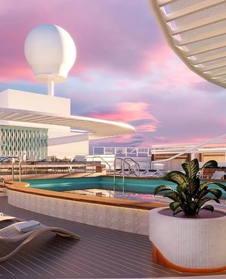 imagem Sun Princess 21