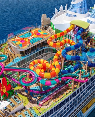 imagem Hero of the Seas 8