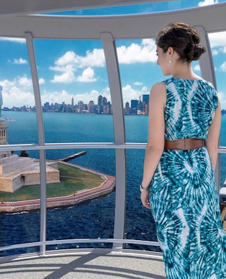 imagem Anthem of the Seas 12