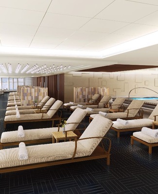 imagem Norwegian Bliss 72