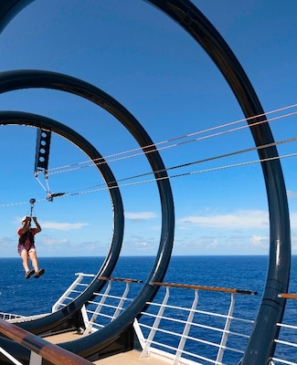 imagem MSC Seaview 49