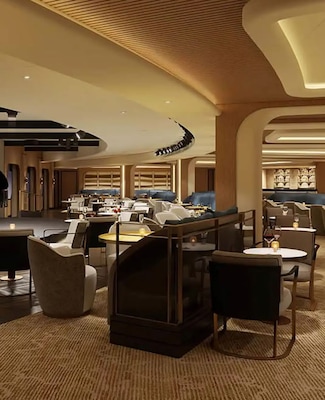 imagem Sun Princess 17