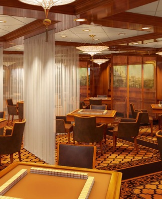 Casino di Venezia