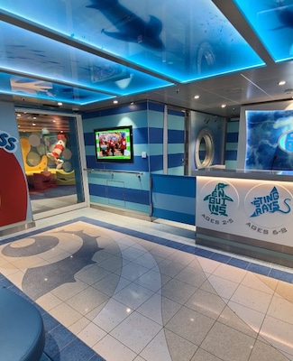 imagem Carnival Celebration 10