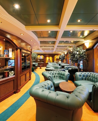 imagem MSC Poesia 29