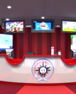 imagem MSC Virtuosa 30