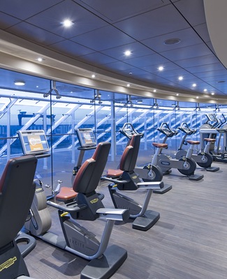 imagem MSC Preziosa 6