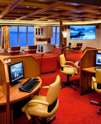 imagem Veendam 8