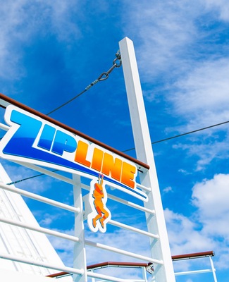 imagem Wonder of the Seas 30