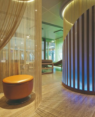Spa 5