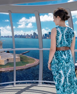 imagem Ovation of the Seas 12