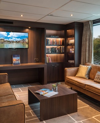 imagem Amadeus Diamond 8