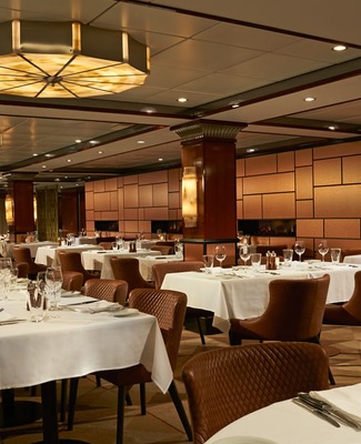 imagem Norwegian Jade 24