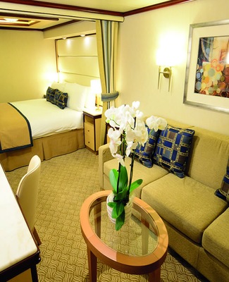 imagem Royal Princess 17