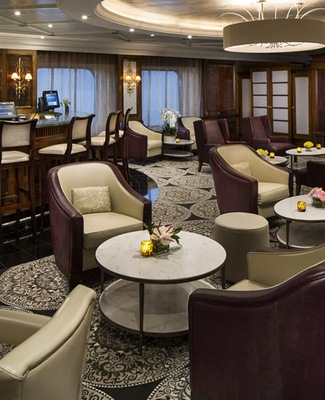 imagem Azamara Pursuit 8