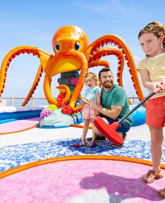 imagem Utopia of the Seas 8