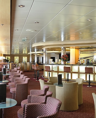 imagem MSC Sinfonia 23