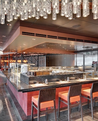 imagem MSC Seaview 29