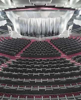 imagem MSC Preziosa 25