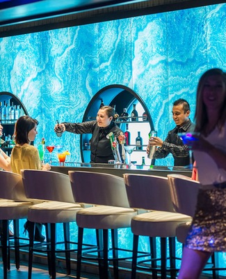 imagem Disney Magic 10