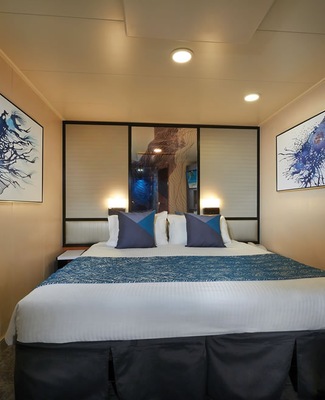 imagem Norwegian Star 17