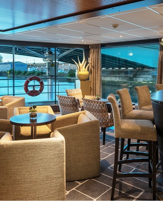 imagem Amadeus Diamond 13