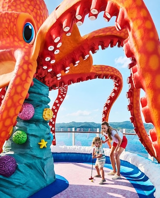 imagem Utopia of the Seas 22
