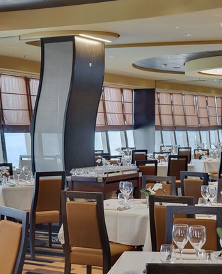 imagem MSC Meraviglia 56