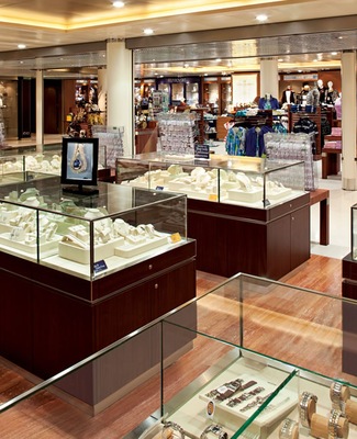 imagem Nieuw Amsterdam 6