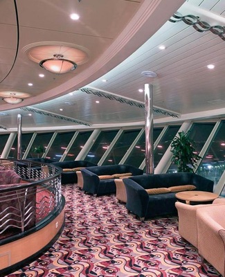 imagem Navigator of the Seas 22