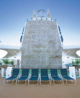imagem Serenade of the Seas 17