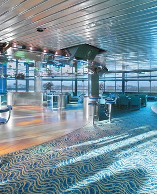 imagem Majesty of the Seas 6