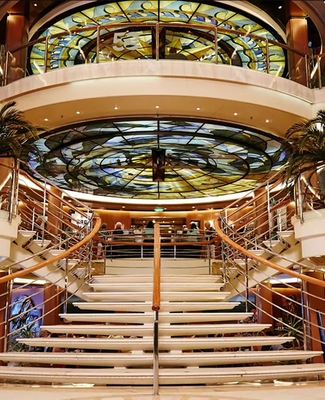 imagem Island Princess 18