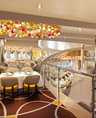 imagem Nieuw Statendam 16