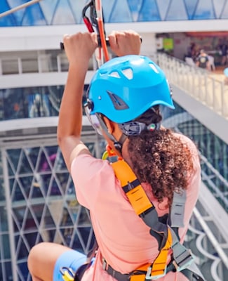 imagem Utopia of the Seas 25