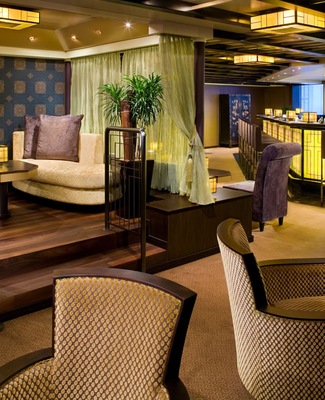 imagem Eurodam 23
