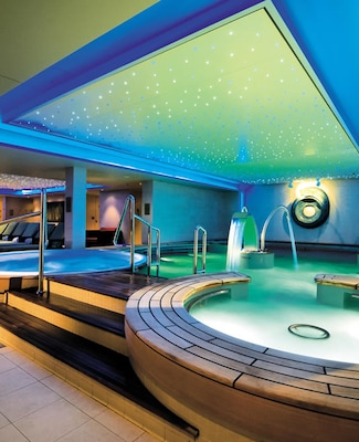 imagem Norwegian Epic 8
