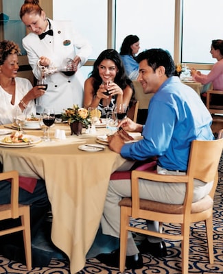 imagem Radiance of the Seas 12