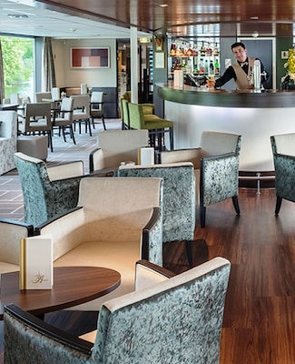 imagem Amadeus Diamond 7