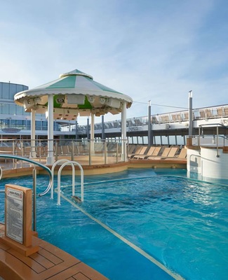 imagem Norwegian Jade 6
