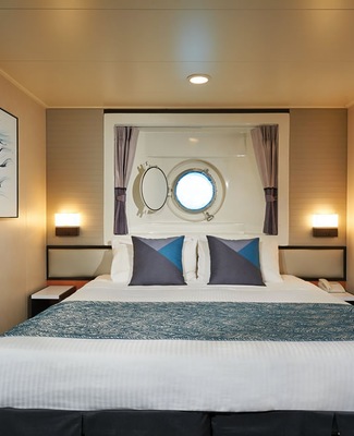 imagem Norwegian Star 16