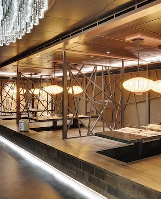 imagem MSC Seaview 7