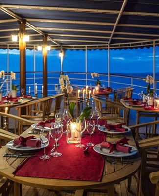 imagem CroisiEurope 9